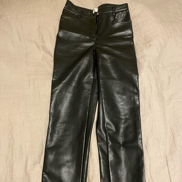 Wilfred Melina Pant - Picture 3 of 3